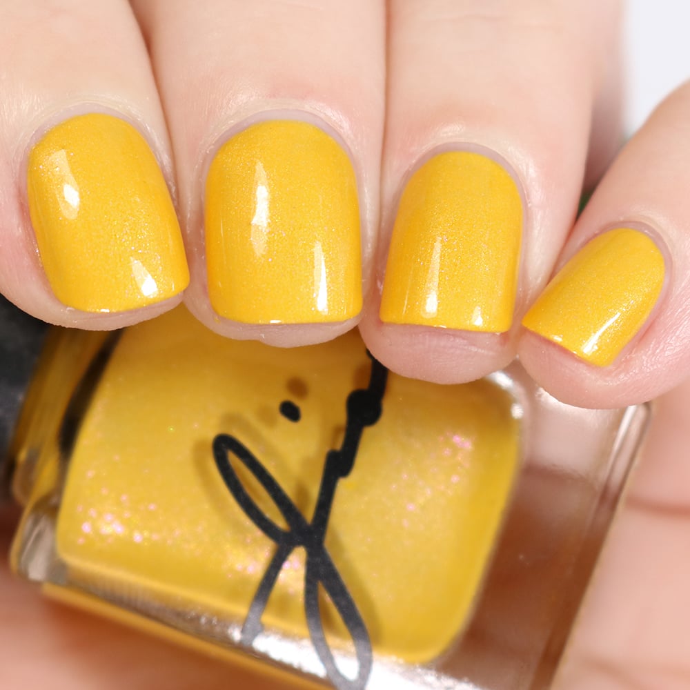 Honey | JIOR COUTURE
